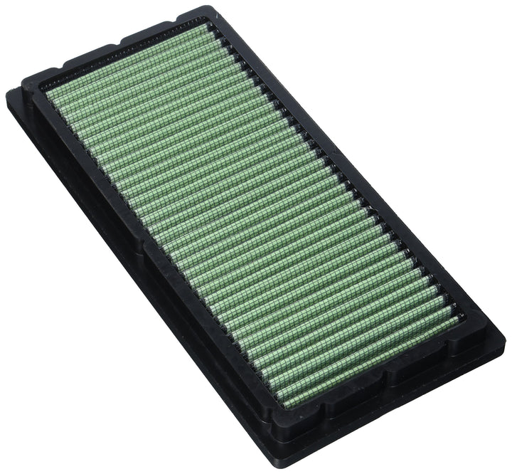 Green Filters P950409 Luftfilter