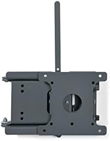 CAGO Wandhalterung Sky Basic 1