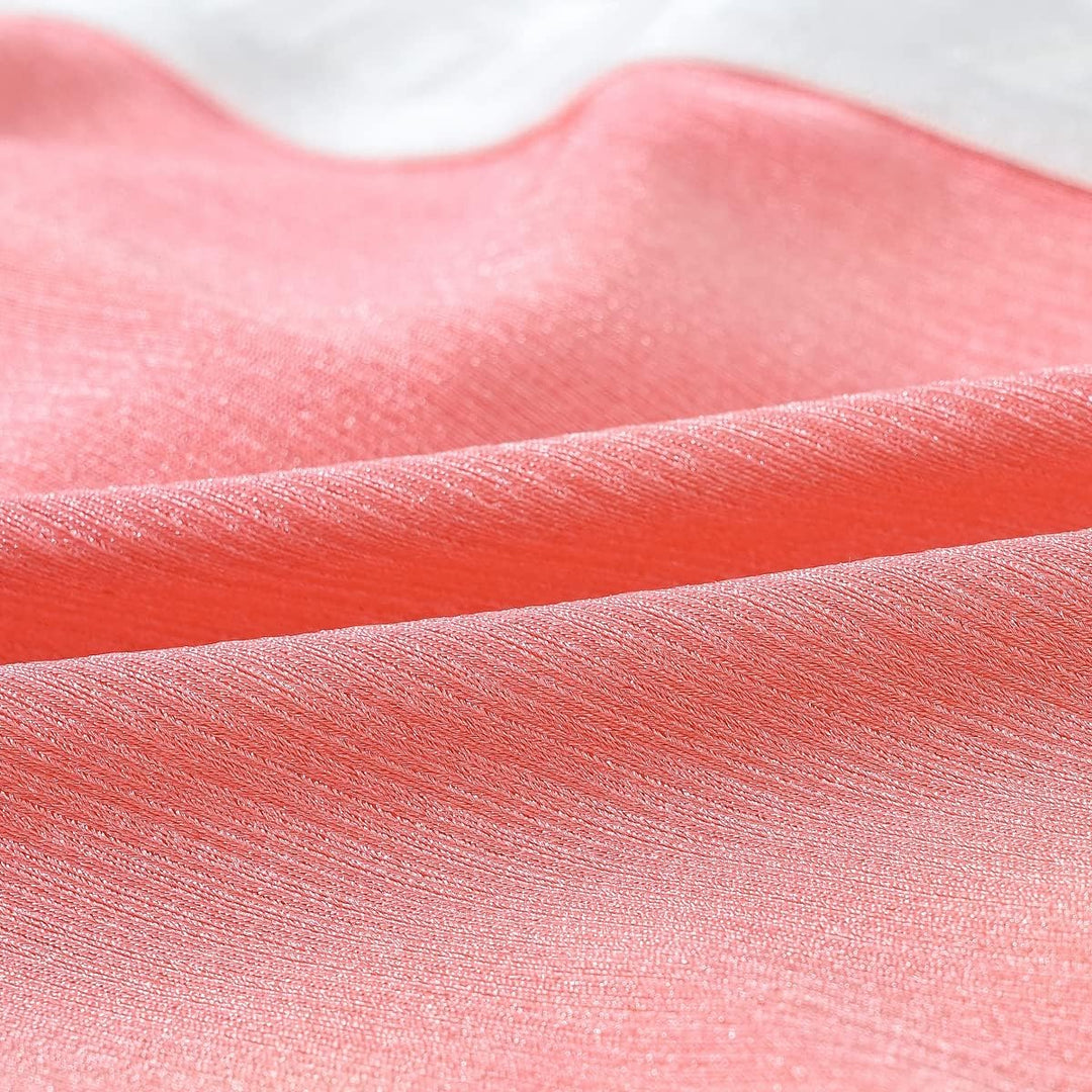 YAHWULAI Herren DreiecksSlips - Sexy und bequemes hautfreundliches Material, atmungsaktiv mit Elasti