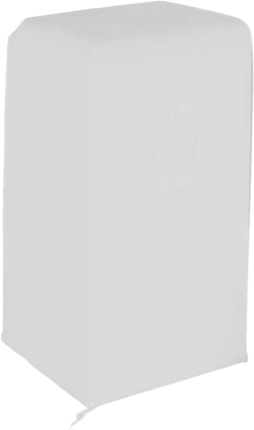 Tragbare Klimaanlage Abdeckung, 40 X 46 X 75 Cm Staubdichte Abdeckung Für Mobile Klimaanlagen, Regen
