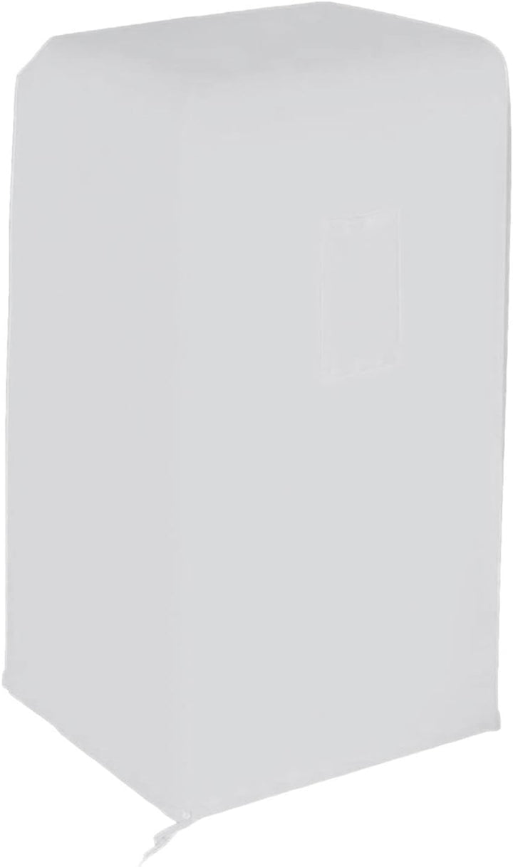 Tragbare Klimaanlage Abdeckung, 40 X 46 X 75 Cm Staubdichte Abdeckung Für Mobile Klimaanlagen, Regen