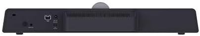 MAXHUB UC S07 BARRA VC 4K 12MP 30FPS 120UC