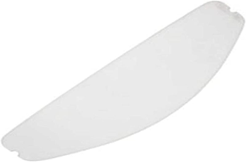 Nolan N85/86 Innenvisier PINLOCK klar antifog m. Silikonrand, klar antifog m. Silikonrand