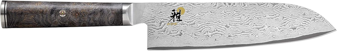 MIYABI 5000MCD 67 SANTUKO MES 34404-181