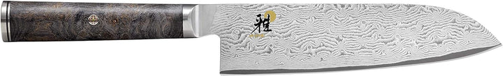 MIYABI 5000MCD 67 SANTUKO MES 34404-181