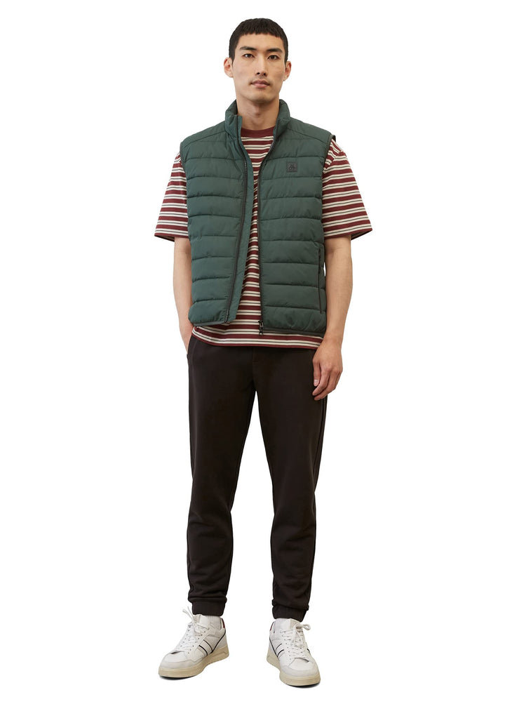 Marc O´Polo Herren M27096072022 Westen M 493, M 493