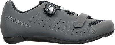 Scott 270595 Fahrradschuhe 40 EU Grau, 40 EU Grau