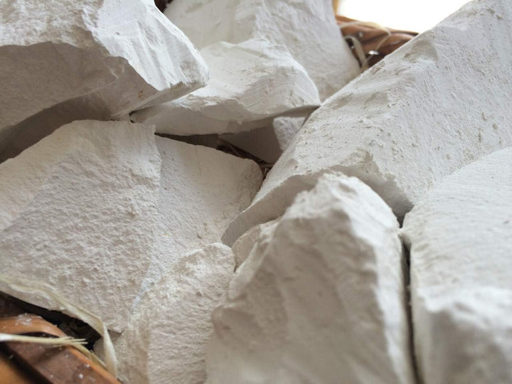 SEVERSKY Essbare Kreide Brocken (Klumpen) Natürlich für das Essen (Essen), 1 lb (450 g)