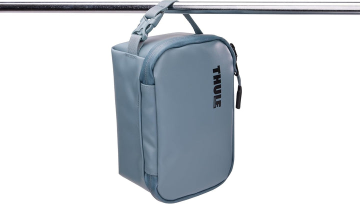 Thule Chasm Kleiner Ausrüstungswürfel 3l Pond Gray, 3 3 Pond Gray, 3 Pond Gray