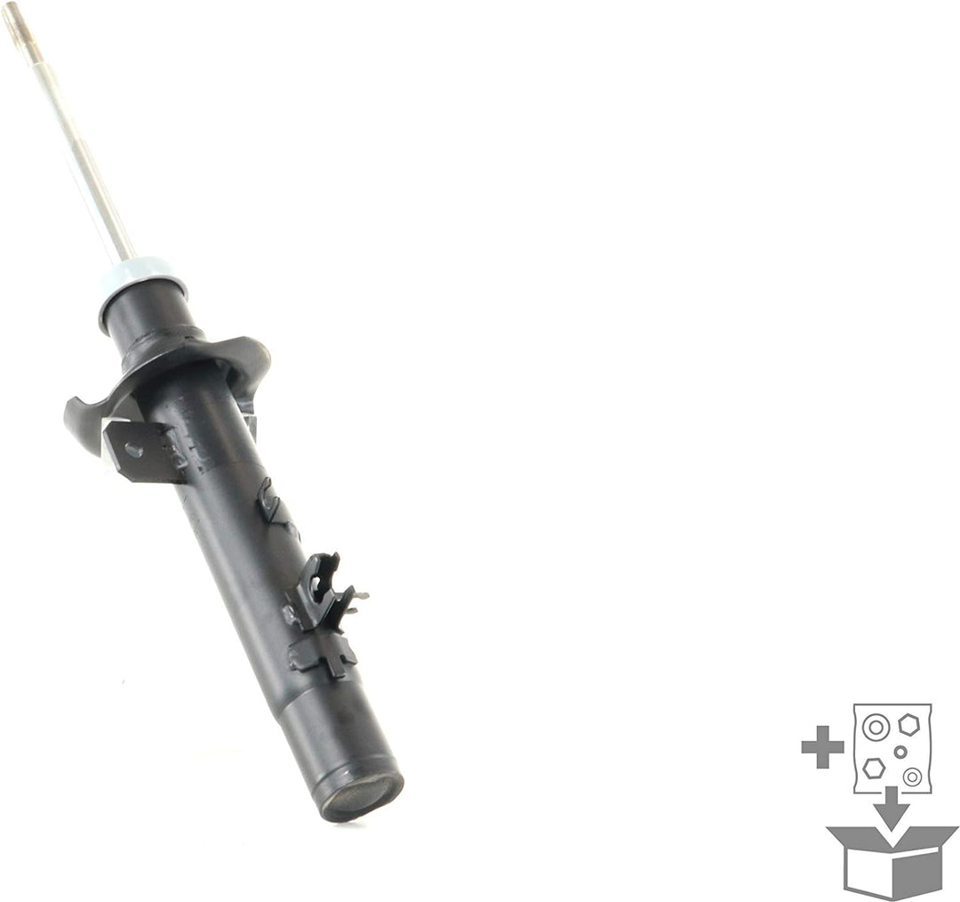 Monroe G16449 Original Stossdämpfer Fahrwerk