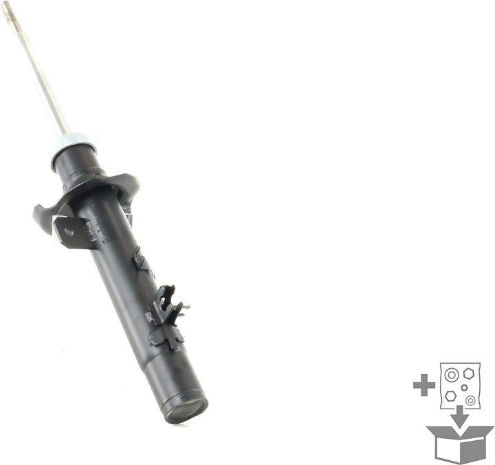 Monroe G16449 Original Stossdämpfer Fahrwerk