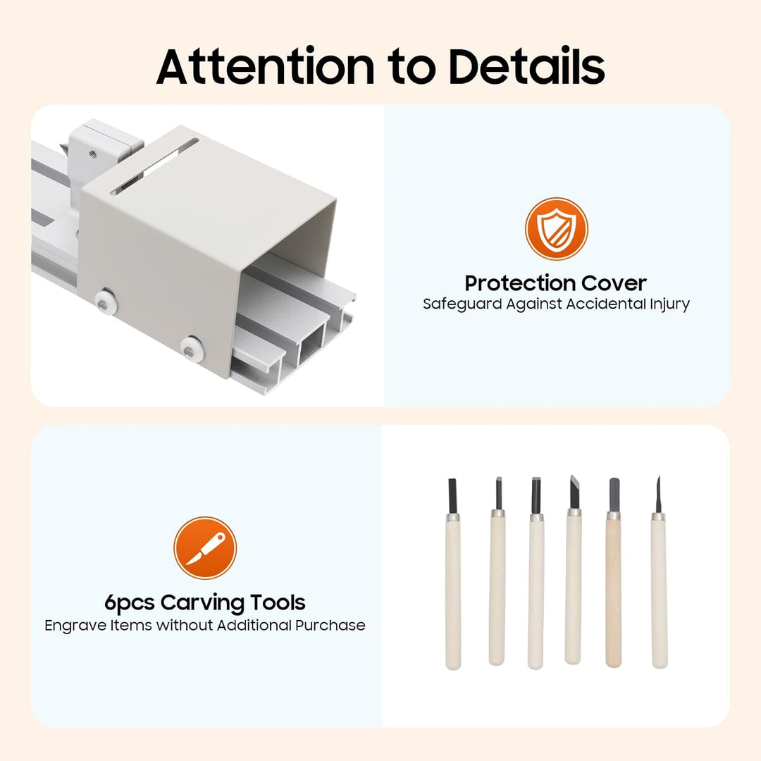 MEHOOSPVN Mini Drehmaschine präzise Drehbank Feindrehmaschine Perlen Maschine Mini-Beads Miniatur-Dr