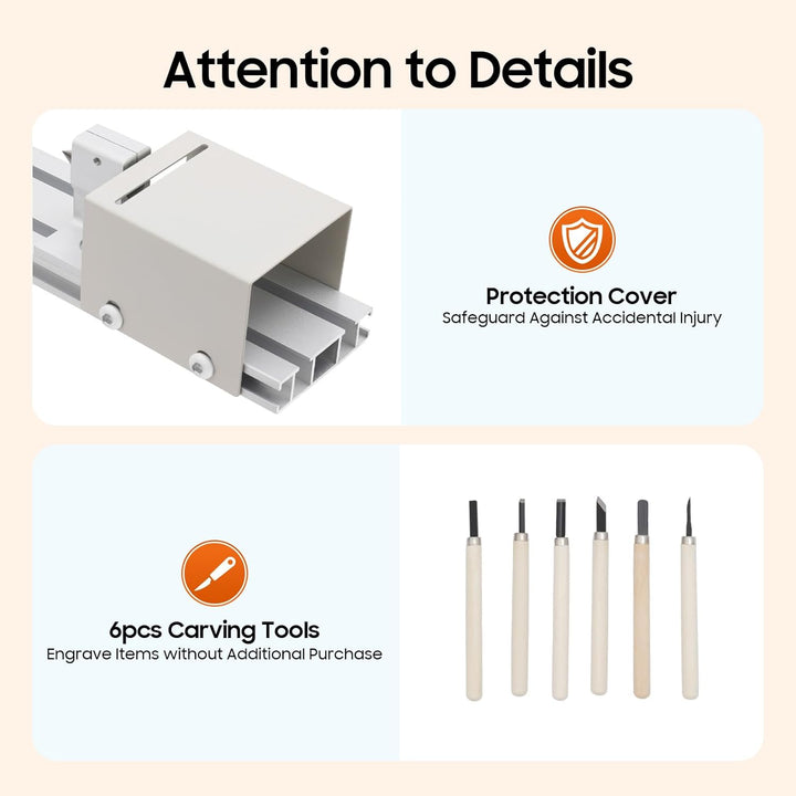 MEHOOSPVN Mini Drehmaschine präzise Drehbank Feindrehmaschine Perlen Maschine Mini-Beads Miniatur-Dr