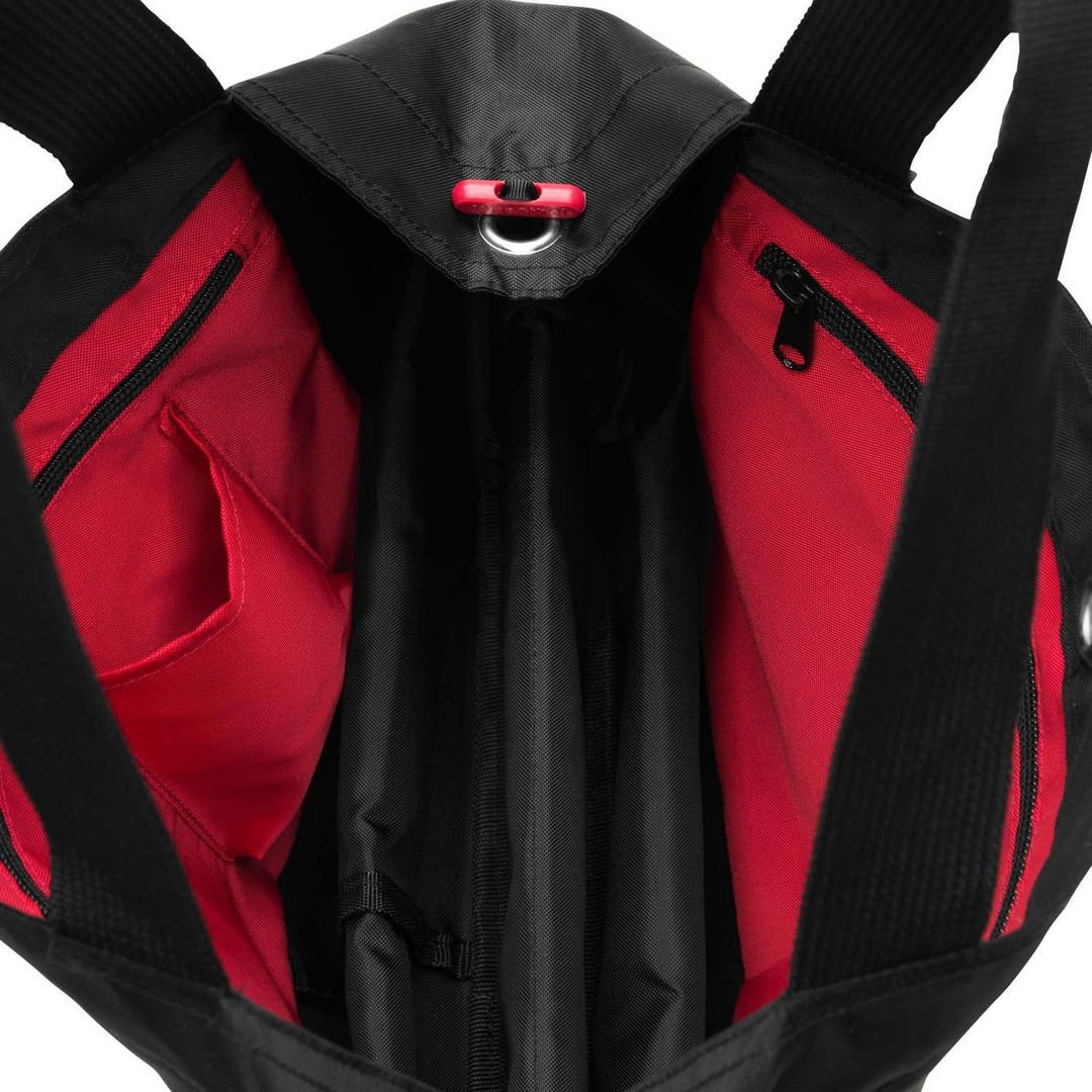 Reisenthel Changebag CH, Flesh