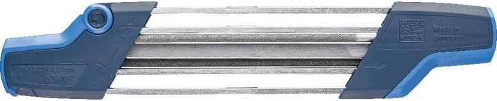 Kettensägenschärfgerät CHAIN SHARP CS-X Q.5,5mm PFERD Kettensägeschärfgerät Feilen ⌀ 5,5 mm, Kettens