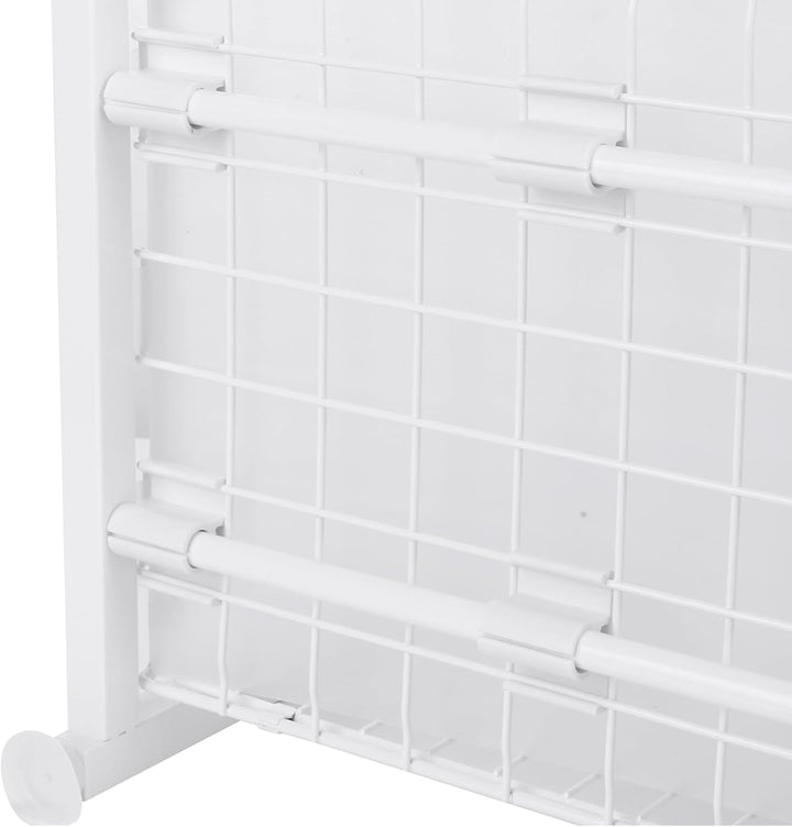Küchenschublade, ausziehbare Schrank-Organizer, ausziehbare Schubladen, ausziehbare Regale für die O