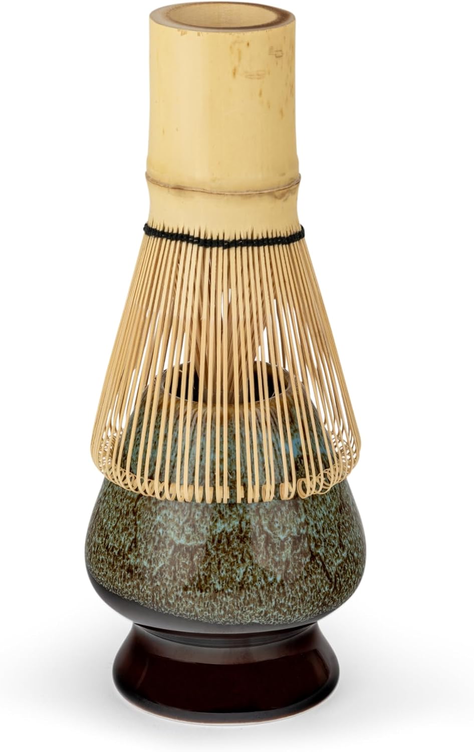 Bredemeijer - Matcha Set - Geschenkidee!