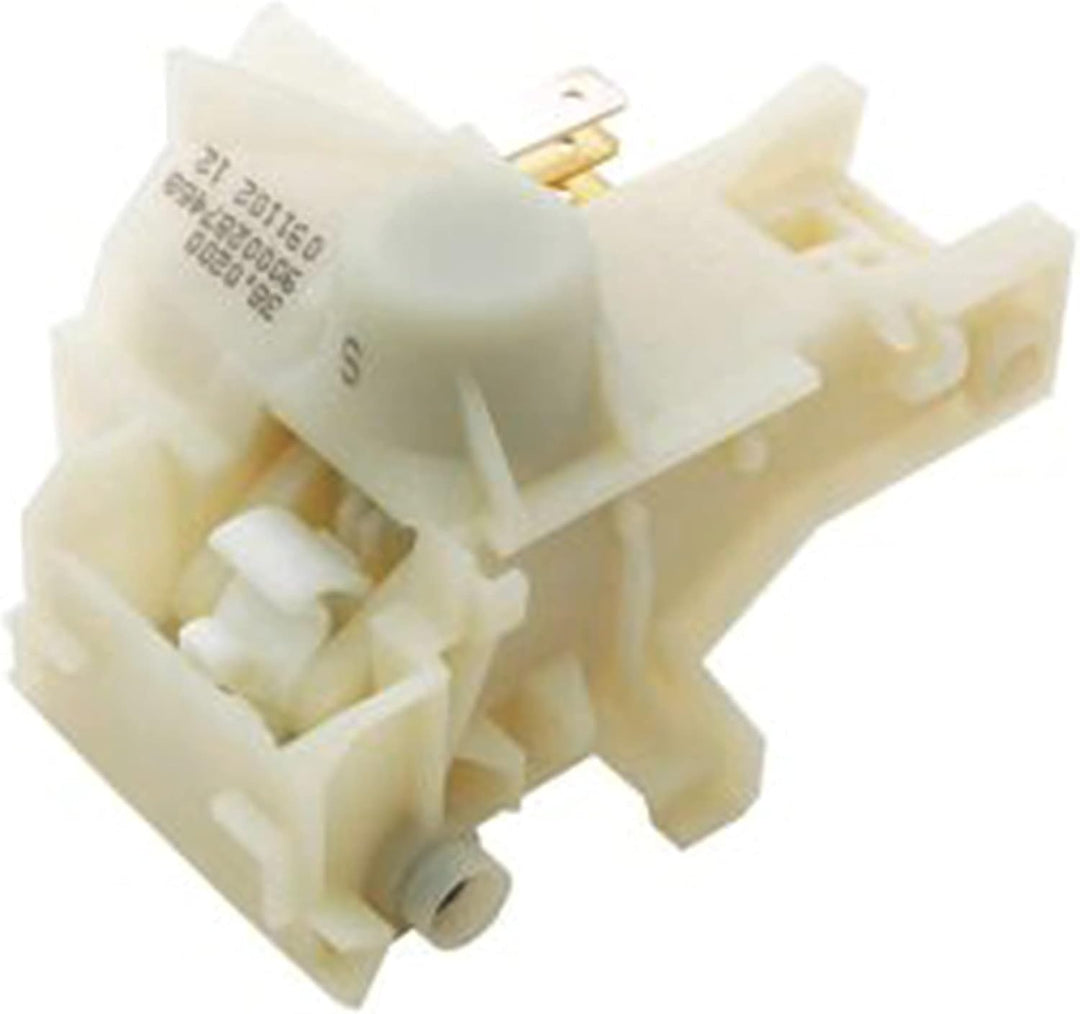 Bosch 654621 00654621 Türriegel