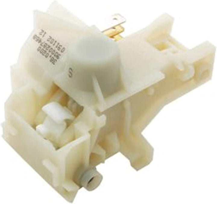 Bosch 654621 00654621 Türriegel