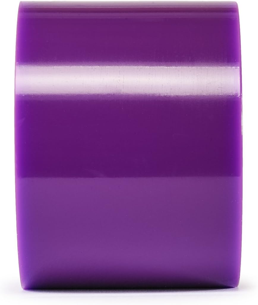 Orangatang Longboard RÃ 4Presidents 70mm 83a Rollen uni Einheitsgrösse, uni Einheitsgrösse