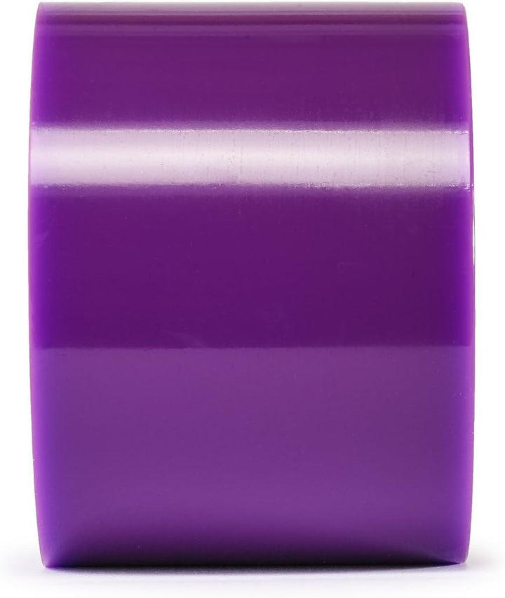 Orangatang Longboard RÃ 4Presidents 70mm 83a Rollen uni Einheitsgrösse, uni Einheitsgrösse