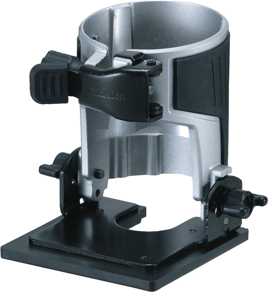 Winkelfraesmodul