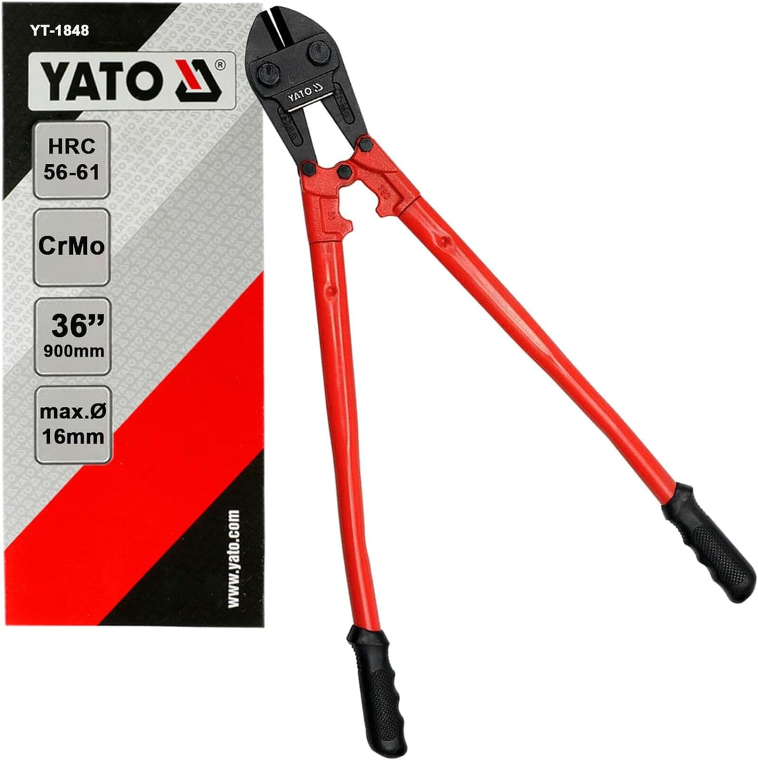 BOLT CUTTER 36