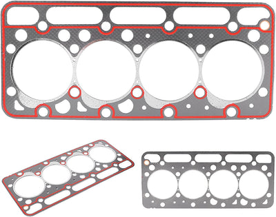 head gasket v 2203 kubota,Kopfdichtung V2203 Motor Kopfdichtung V2203 Motor DICHTUNG Zylinderkopfdic