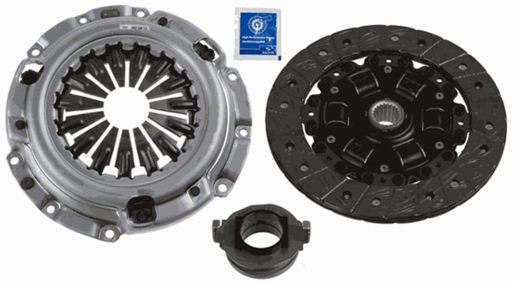 SACHS 3000 954 042 Kupplungssatz