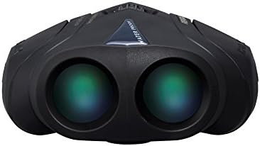 Pentax UP 8x25 WP Fernglas 8x25 Waterproof Single, 8x25 Waterproof Single