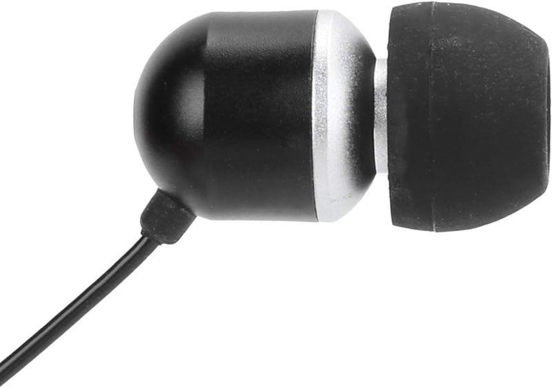 Goshyda SX-991 Bluetooth-Headset, Bluetooth 5.0-Kopfhörer mit Nackenbügel, Faltbarer Sportkopfhörer