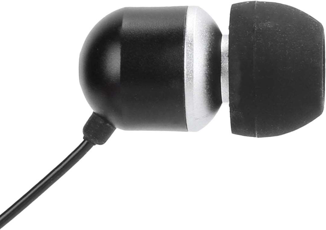 Kabelloses -Headset Teleskop-Sportkopfhörer Faltbarer Neckhung-Kopfhörer Kabelloser Nackenbügel-Ster