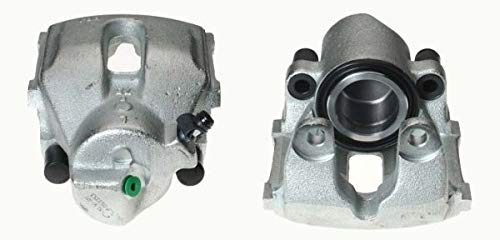 BREMBO F 06 074 Bremssättel und Zubehör