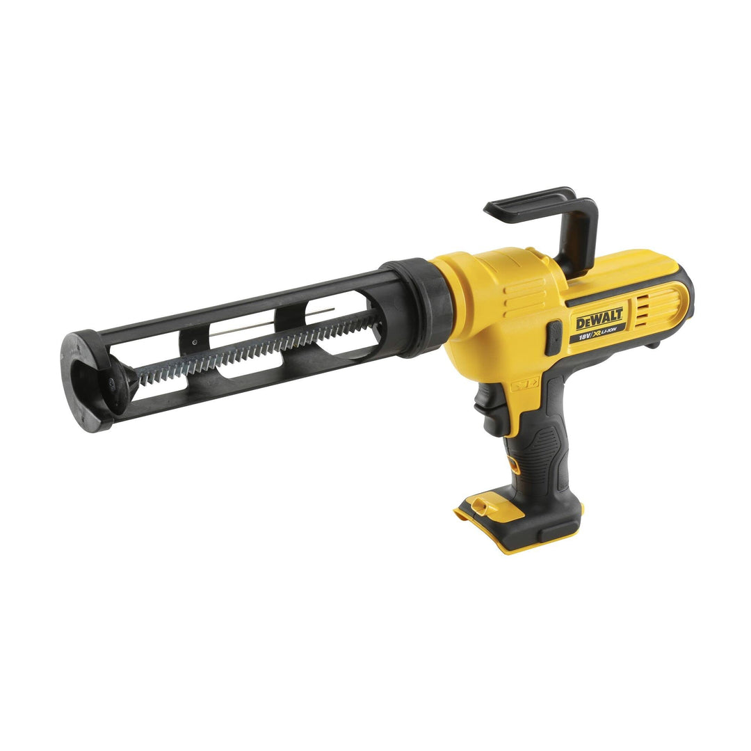 DCE560N-XJ - Pistola químicos XR