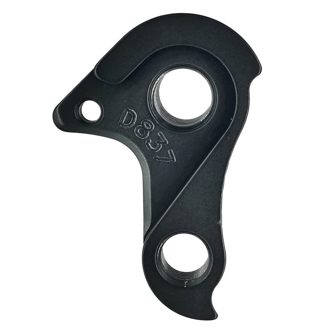 D837 Schaltauge Kompatibel/Ersatz für Mondraker Dune, Foxy, Factor, Vantage, Crafty, Panzer, ePrime,