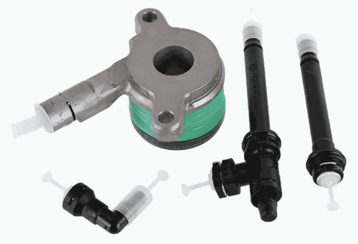 Sachs 3182 600 249 - Zentralausrücker, Kupplung