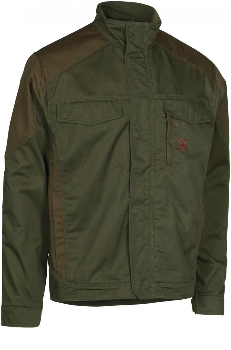 Deerhunter Rogaland Jacke, M
