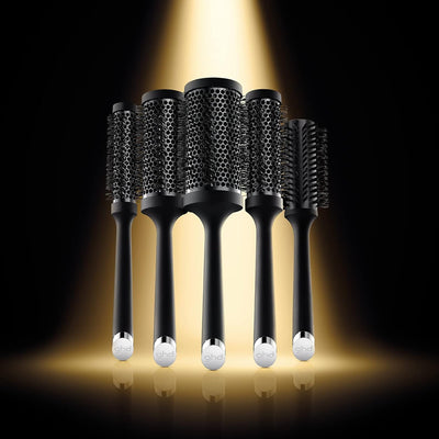 ghd the blow dryer (size 3) - Rundbürste 45 mm, 45 mm