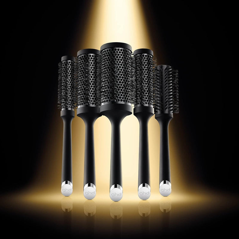 ghd the blow dryer (size 3) - Rundbürste 45 mm, 45 mm