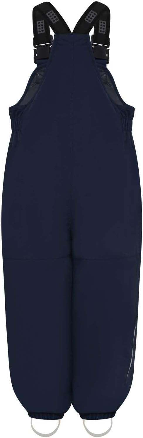 LEGO Unisex Schneehose 80 590, 80 590