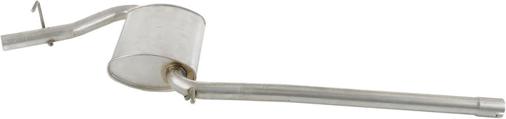 Walker 23054 Mittelschalldämpfer