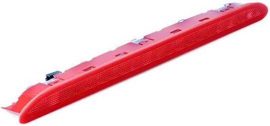 Van Wezel 5894929 Zusatzbremsleuchte