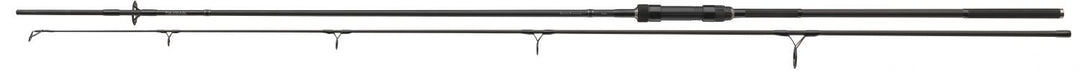 Daiwa Black Widow Carp 10ft / 12ft / 13ft Karpfenrute Grundrute alle Modelle 10ft / 3,00m / 2,00lbs,