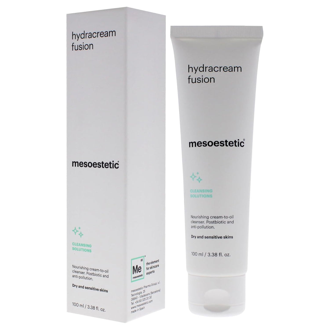 Mesoestetic Hydracream Fusion