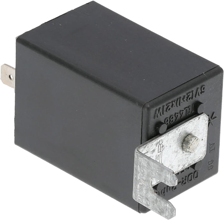 Blinkgeber 6V (2+1) x 21W - 8585.2 - z.B. für Trabant