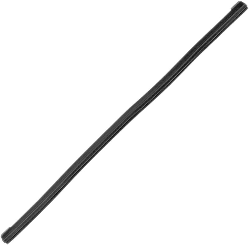 AEG Electrolux 14005563601 140055636017 ORIGINAL Türdichtung Schürzendichtung Dichtung Wannendichtun
