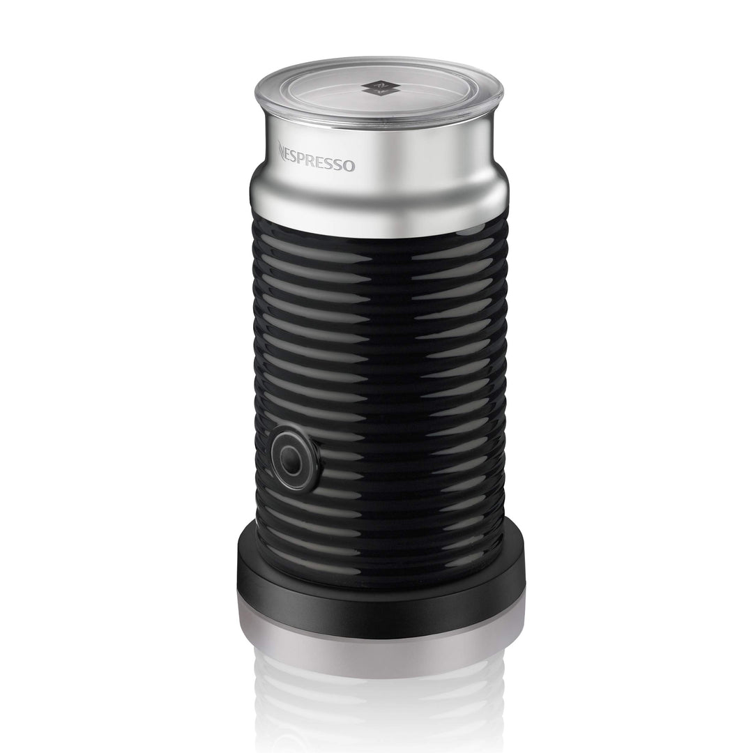 Nespresso Aeroccino3 Milchaufschäumer, Einheitsgrösse,