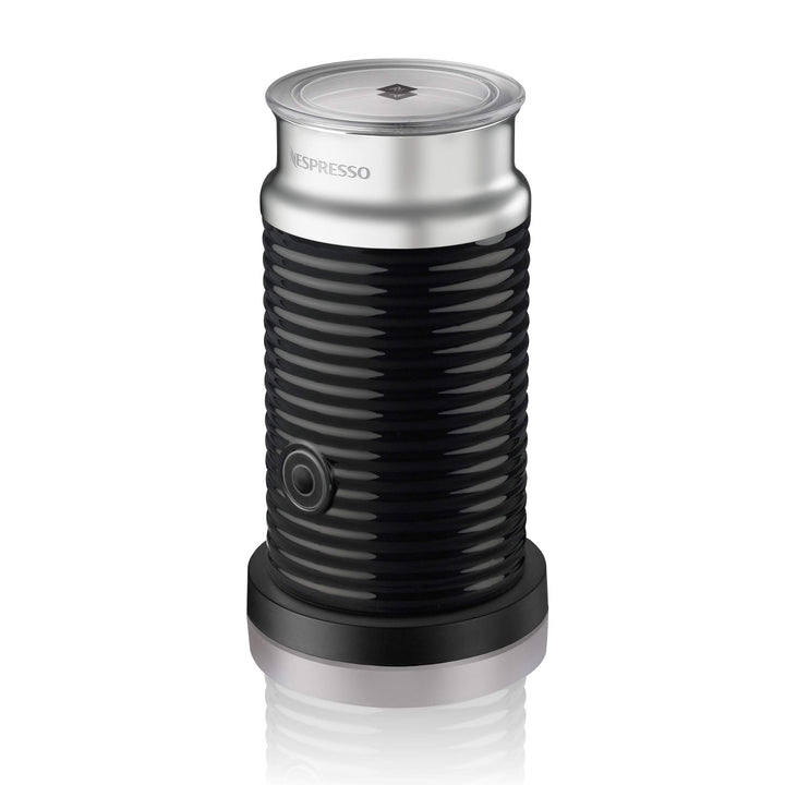 Nespresso Aeroccino3 Milchaufschäumer, Einheitsgrösse,