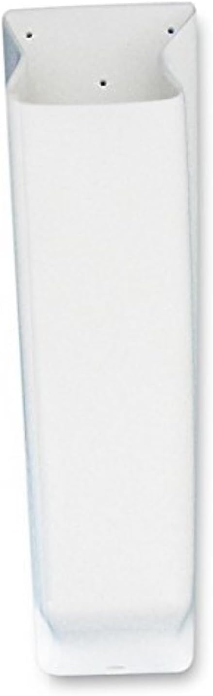 Osculati Winschkurbel-Tasche