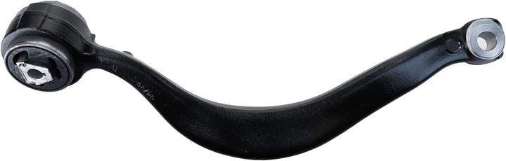 Lemförder 30489 01 Lenker, Radaufhängung Wheel Suspension 30489 01 - Vorderachse, unten, rechts, Vor